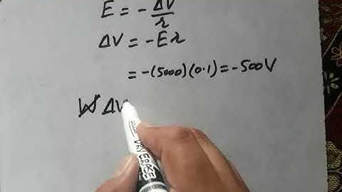 Numerical no 12.9F.Sc Part 2 physics. Second year physics. 12Th class physics. Numerical no 12.9