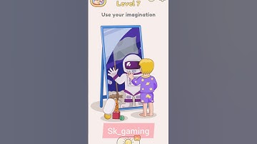 dop2(delete one part) level7 #shorts #viralvideo #trending #subscribe #funny #gaming #share 🙈🥰👺💩🎉👏🇮🇳