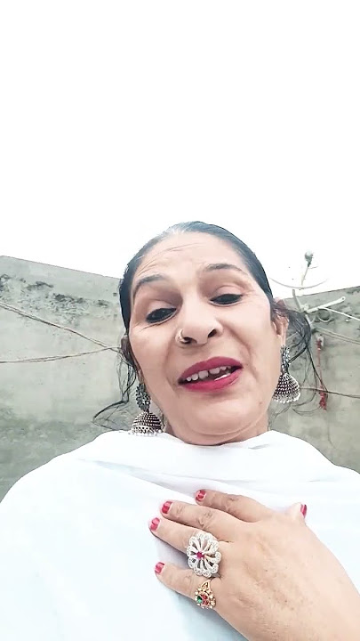 bole kauwa Kate jhooth bole kauwa Kate