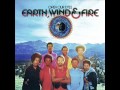 Earth Wind Fire Fair But So Uncool 1st Extended Remix mp3