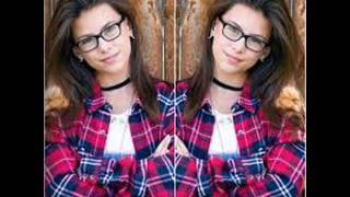 Madisyn Shipman 1