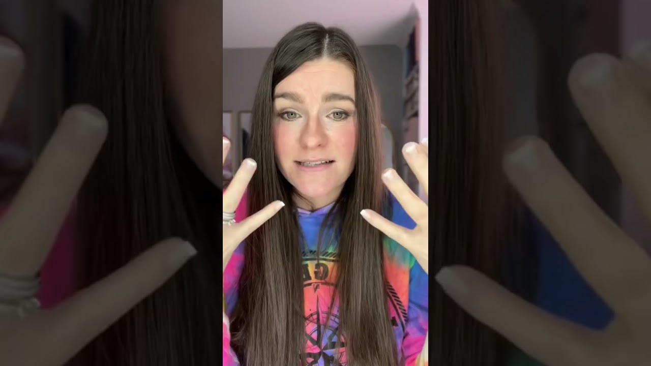 How to clarify your hair. Hair tips and tricks. Always check with your hair stylist before trying