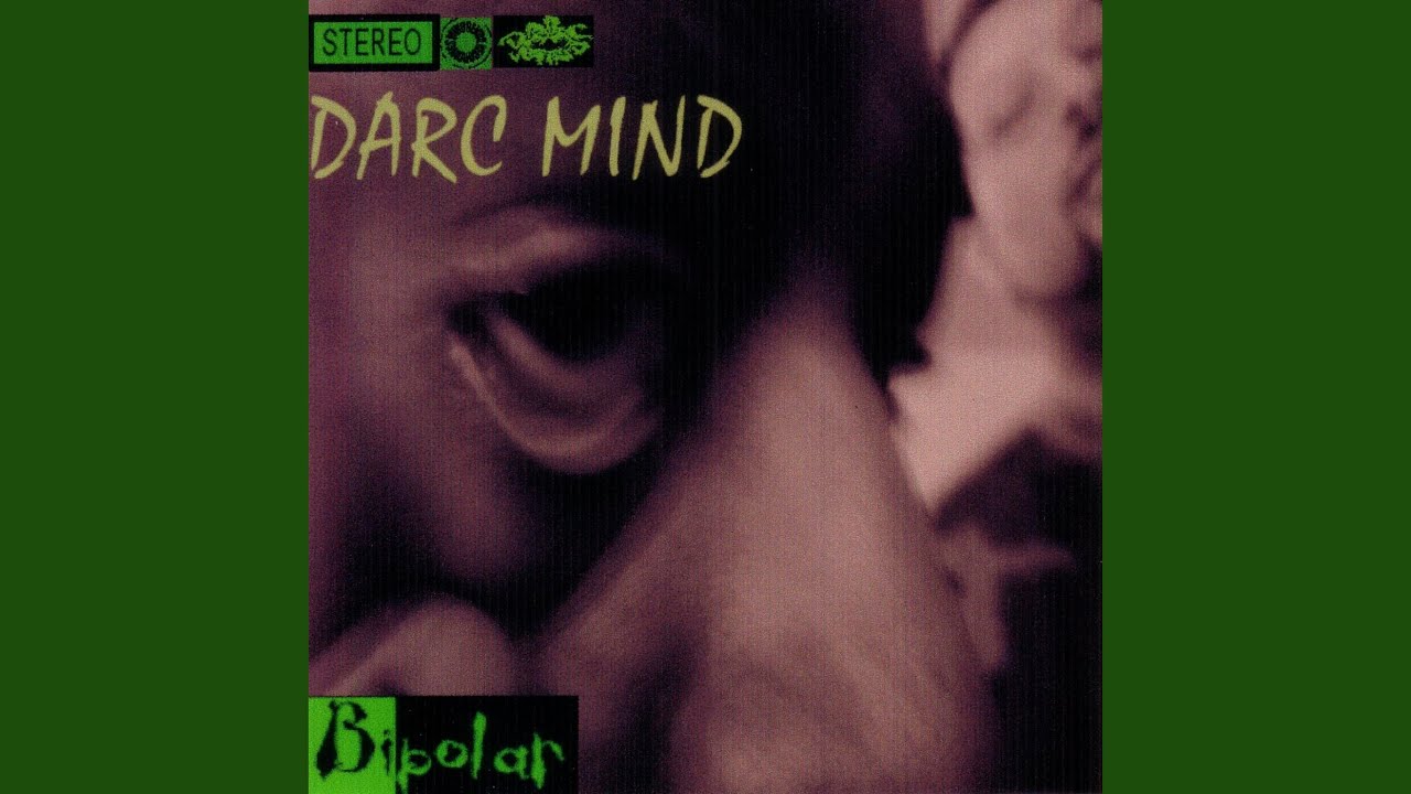 Guarda Saga su YouTube Guarda Saga su YouTube