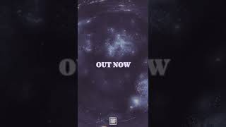 Avianas new single! #metalcore #arisingempire #newsingle #newmusic #music