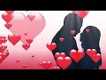 💏 Hacer el amor 💕 Reflexión sobre el amor de pareja 👫