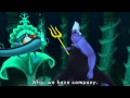 Kingdom Hearts Remix Let's Play
