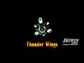 2021 Casino 50% Win Rate Thunder Wings Shooting Fish Game ...