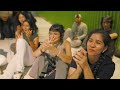 Calibeat Hip Hop Festival IV - Mercado Cultural de Hip Hop Latino.