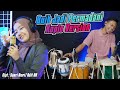 Download Lagu BUIH JADI PERMADANI VERSI KOPLO - DEWI AYUNDA || COCOK BUAT TEST SOUND HAJATAN