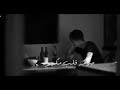 ايهاب القواسمي ماعم شوف النوم حالات وتساب حزينة ايهاب القواسمي ماعم شوف النوم حالات وتساب حزينة