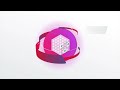 Veritas Backup Exec 22 - What's New