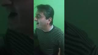 Mehmet Çolaktan Sahte Sevgililer