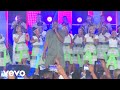 I know who I am (Live at Worship House Church Limpopo, 2023)