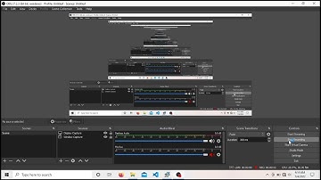 KeePassXC :) The Best Password Manager