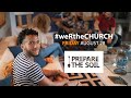 Werthechurch august 2020