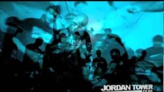 Square Off - Where Dat Chicken At (Official Music Video 2010)(Directed By Jordan Tower)