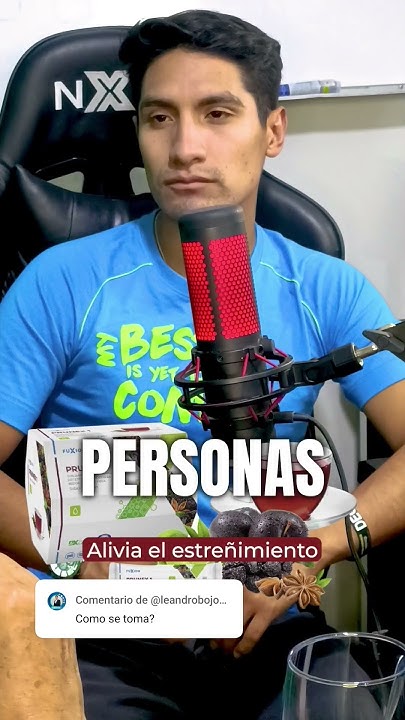 gabapentina para que sirve como se toma