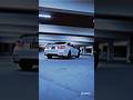 BMW edit #viral #bmw #cars #shorts