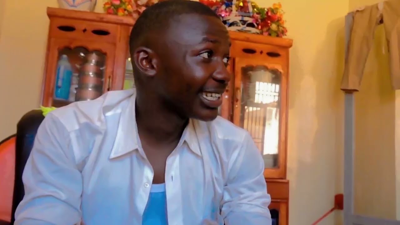 THE LOVE STORY coming soon 