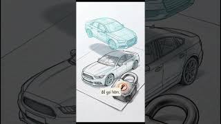 public static void main Giải Thích Từng Từ | Java Main Method Explained #java #shorts