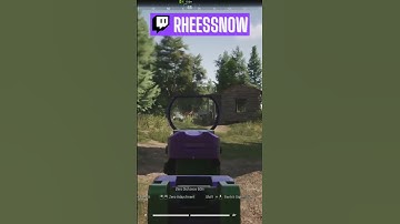 MPX Double Kill on Farm 💥 | Arena Breakout: Infinite  #gaming  #arenabreakoutinfinite  #shorts