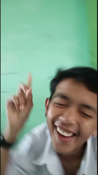 Joget haruskah berakhir dangdut koplo kaneeeeee