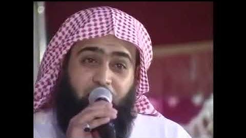 أجمل تلاوة قد تسمعها الشيخ خالد الشهري  ما شاء الله تبارك الله