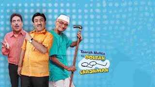 Tarak Mehta Ka Ulta Chashma Episode 3000 2022