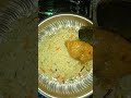 මාලු කිරට,,පොලොස් ඇබුල#coking #cookingrecipes #virel #cooking #recipe