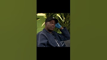 Akaash gets Lil Yachty with a CLASSIC