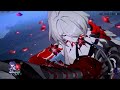 Honkai Star Rail |  End Game Clearing Apocalyptic Shadow &amp; Forgotten Hall