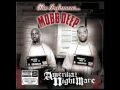 Mobb Deep Neva Change mp3