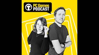 PC Games Podcast #210: Die Faszination Gothic mit Jorgenson und dem Gothic Guru