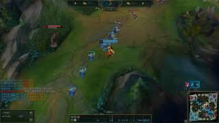 10 4 TW 1767521739 04
