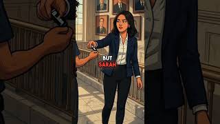 News Editor Exposes Media Manipulation Empire - Her Story Will Shock You