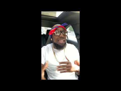 THE FAKE SCAMMING BOKOR LEONARD ELMERA REFUNDS CLIENT BECAUSE HE COULDNT HELP CLIENT LOL