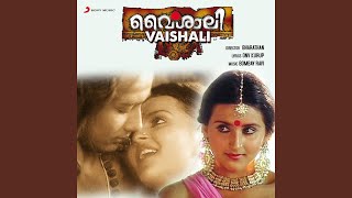 Dhum Dhum Dhum Dhundhubhi - Bombay Ravi, Dinesh, & Lathika