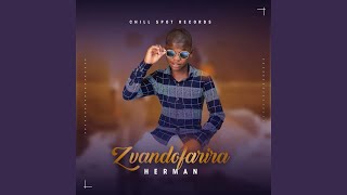 Zvandofarira - Herman