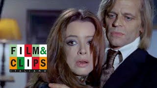 La Bestia Uccide a Sangue Freddo - con Klaus Kinski - Film Completo HD by Film&Clips in Italiano