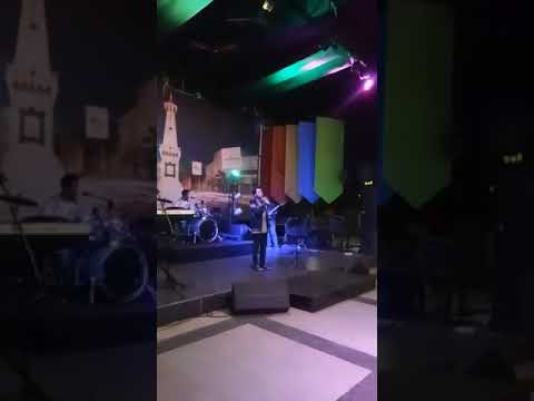 Agfan Setya Nugraha 7 October 2018 Genap 21 Tahu Usiamu