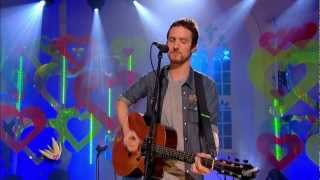 Frank Turner - Wessex Boy