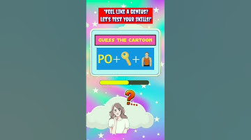 🤔Are you guess this answer?🔥💯 99% fail | riddles in english| #shorts #wordriddles #trending #trivia