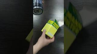 МАСЛЯНЫЙ ФИЛЬТР MANN-FILTER W 719/30 AUDI A6 SKODA OCTAVIA VW GOLF T5 SEAT