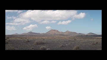 Blanco White - Mano a Mano (Official Video)