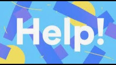 Configure DLP policy