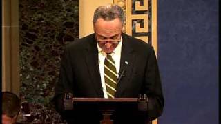 Full Unemployment Benefits and Madoff Indirect News