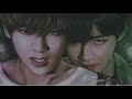 [FMV] "LOVE IS GONE" Taehyung. ver