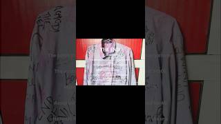 Hardest Goodbye School Memories | Farewell VN Code Template | School Memories | College Memories #yt
