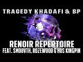 Tragedy Khadafi BP Renoir Repertoire Feat SmooVth Rozewood Hus Kingpin mp3