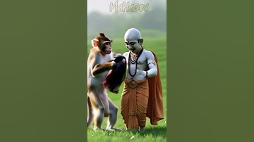 Har Har Mahadev🕉️🕉️🔱#shorts #mahadev